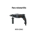 img_2_CJ-ROTO-1/2NX2