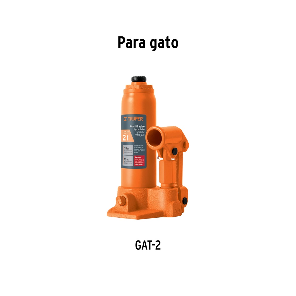 img_2_CJ-GAT-2