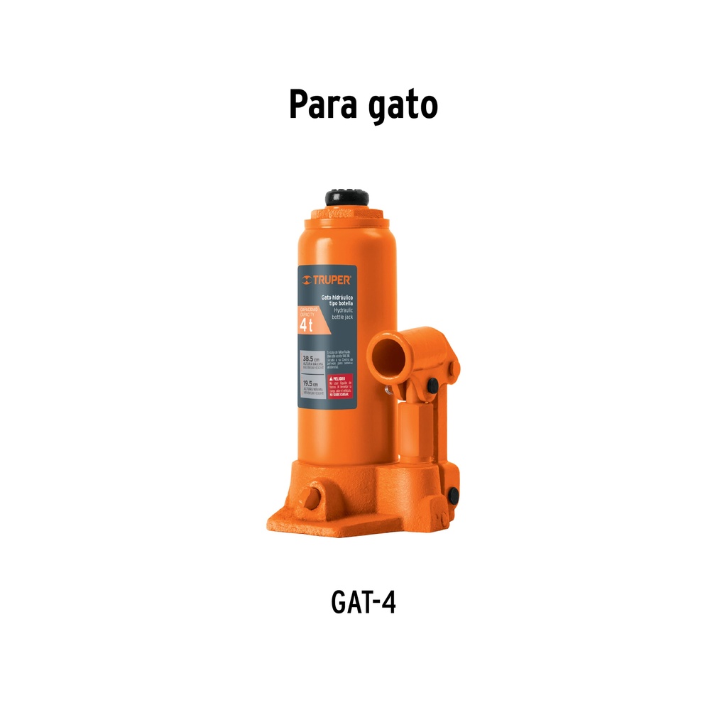 img_2_CJ-GAT-4