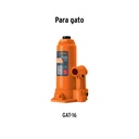 img_2_CJ-GAT-6