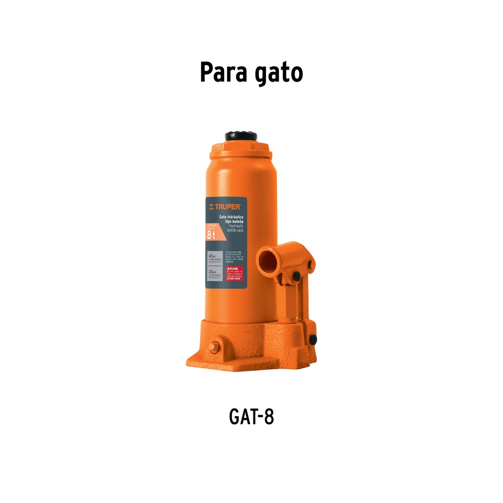 img_2_CJ-GAT-8