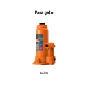 img_2_CJ-GAT-8
