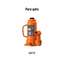 img_2_CJ-GAT-12