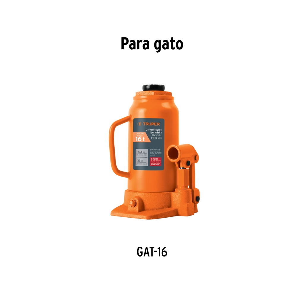 img_2_CJ-GAT-16