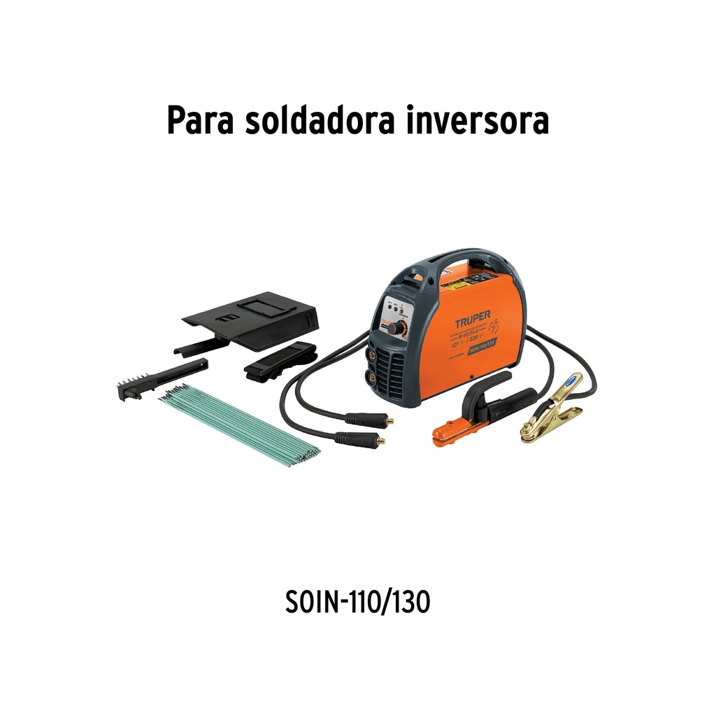 img_2_CJ-SOIN-110/130