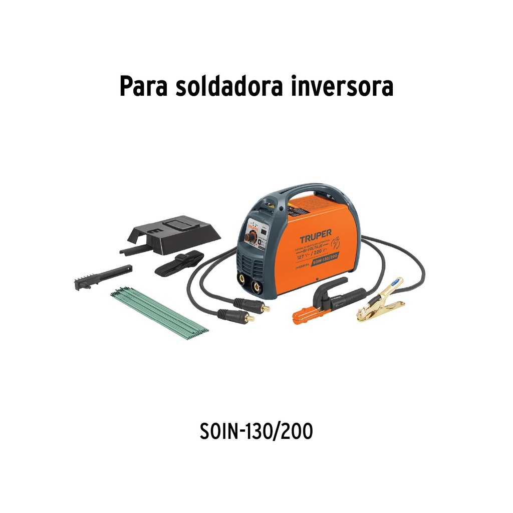 img_2_CJ-SOIN-130/200