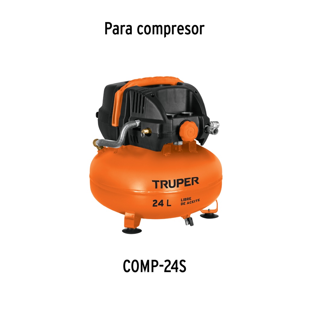 img_2_CJ-COMP-24S