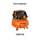 img_2_CJ-COMP-24S