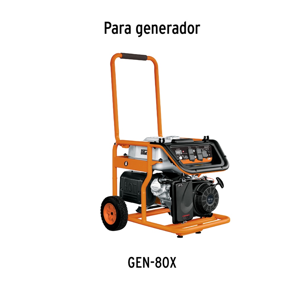 img_2_CJ-GEN-80X