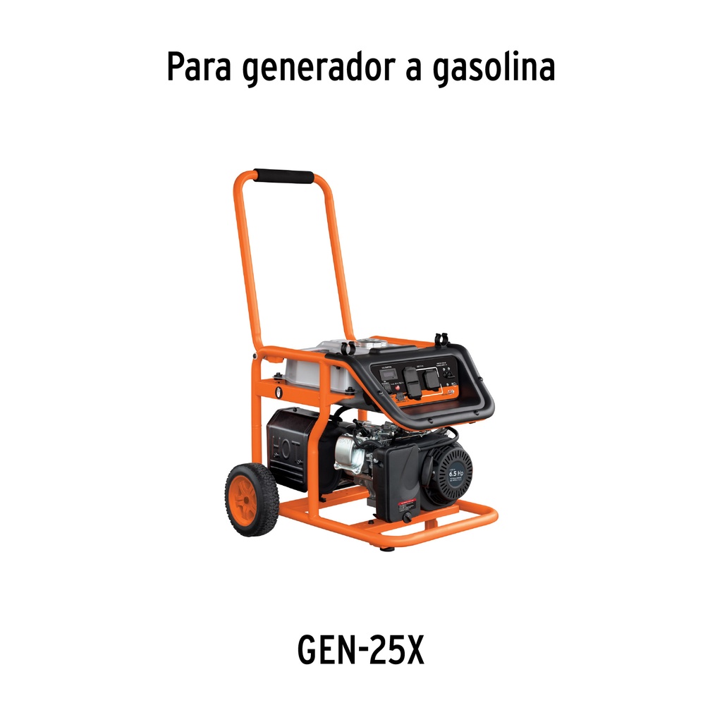 img_2_CJ-GEN-25X