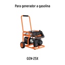 img_2_CJ-GEN-25X