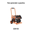 img_2_CJ-GEN-15X