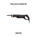 img_2_CJ-SISA-N2