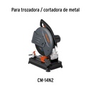 img_2_INT-CM14-N2