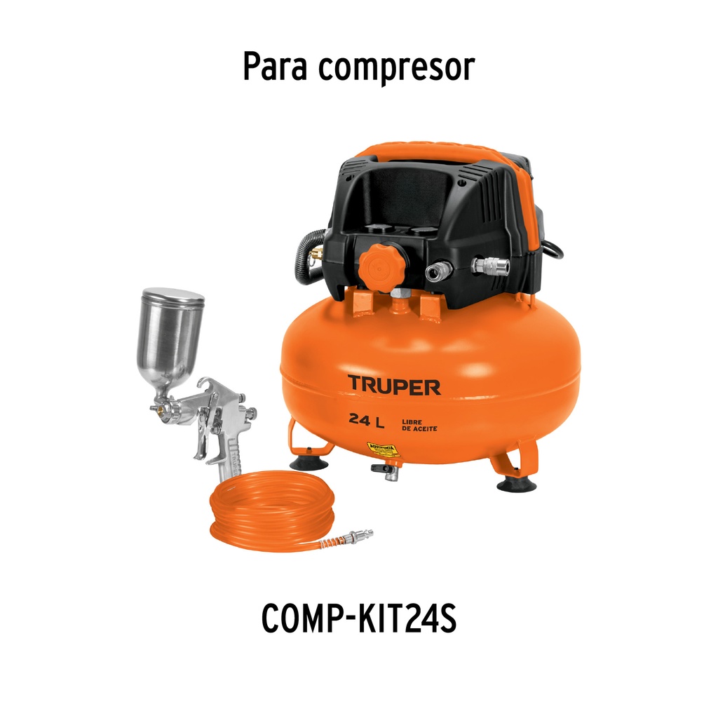 img_2_CJ-COMP-KIT24S