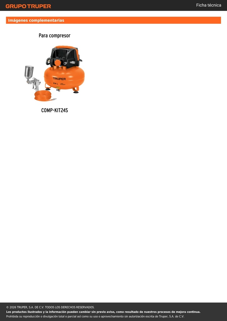 img_3_CJ-COMP-KIT24S