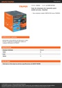 img_4_CJ-COMP-KIT24S