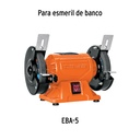 img_2_CJ-EBA-5