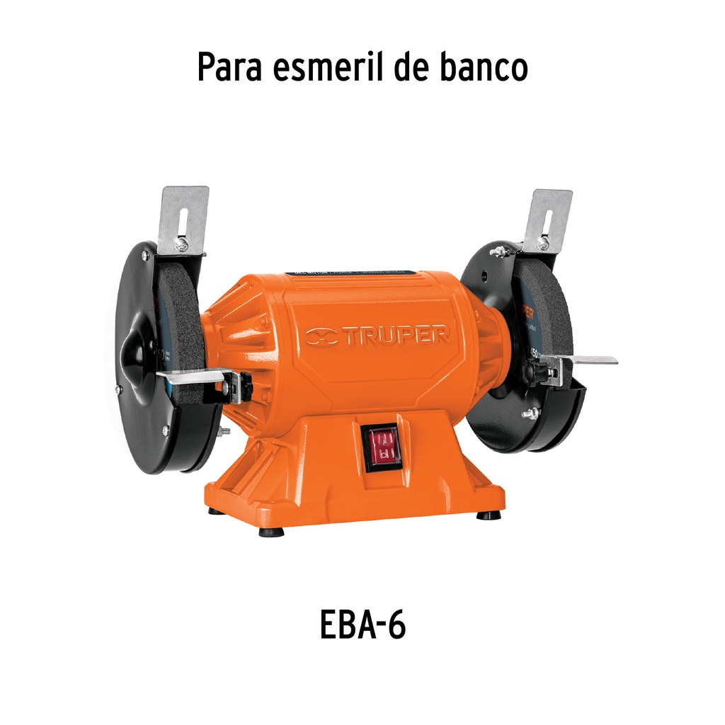 img_2_CJ-EBA-6