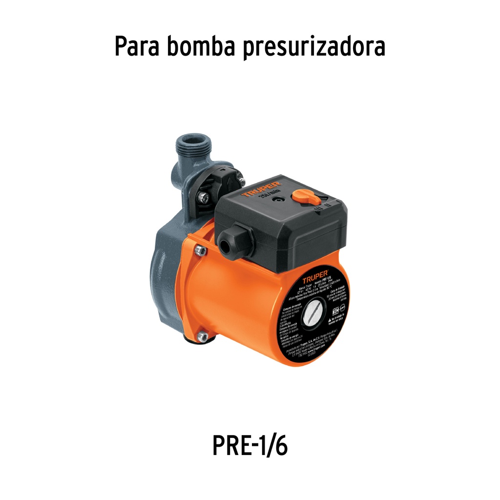 img_2_CJ-PRE-1/6