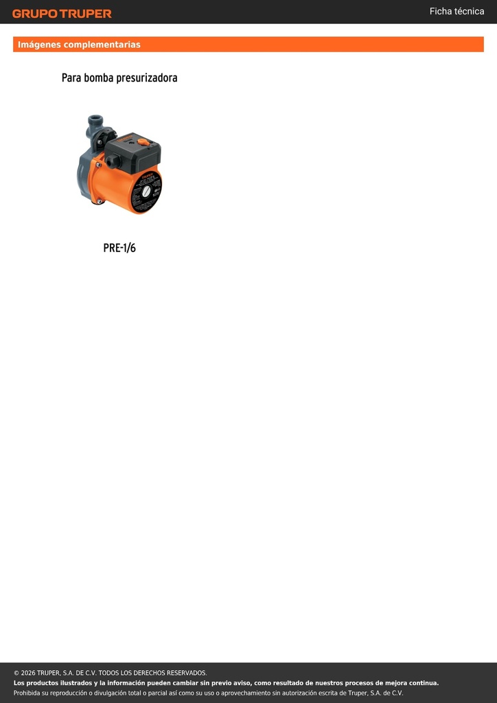 img_3_CJ-PRE-1/6