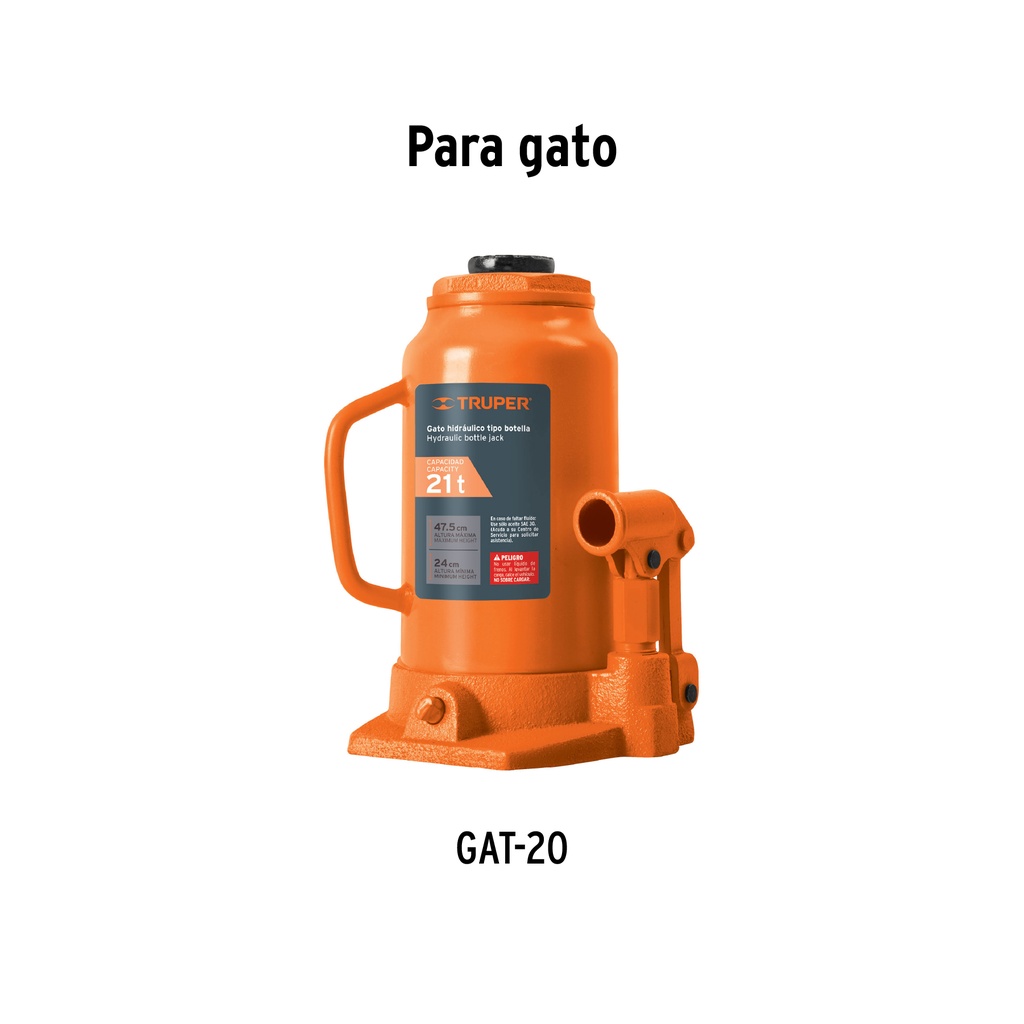 img_2_CJ-GAT-20