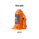 img_2_CJ-GAT-32