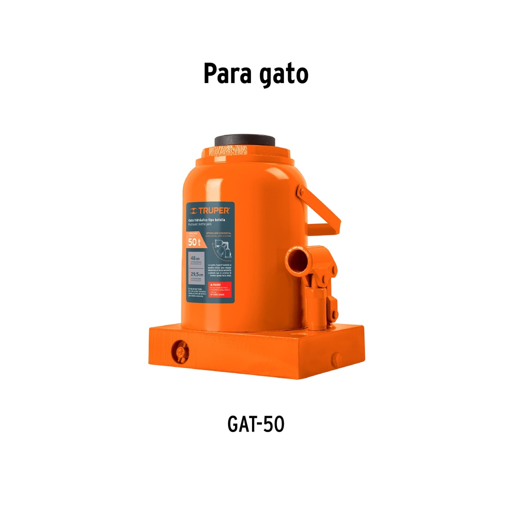 img_2_CJ-GAT-50