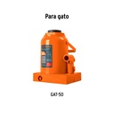 img_2_CJ-GAT-50