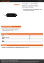 img_5_M-HN-1X100