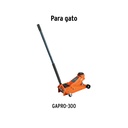 img_2_CJ-GAPRO-300