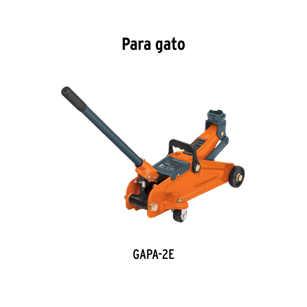 img_2_CJ-GAPA-2E