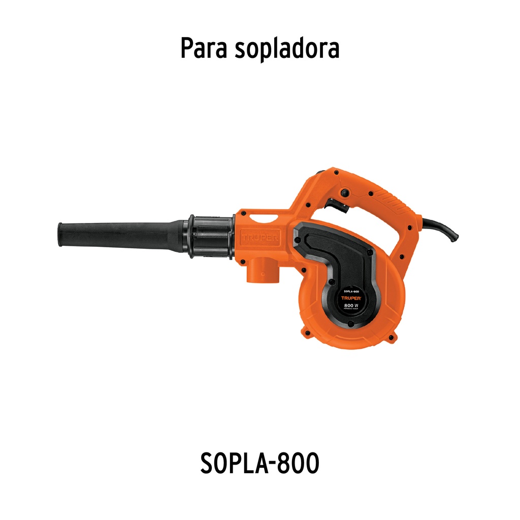 img_2_CB-SOPLA-800
