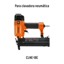 img_3_PI-CLNE-18E