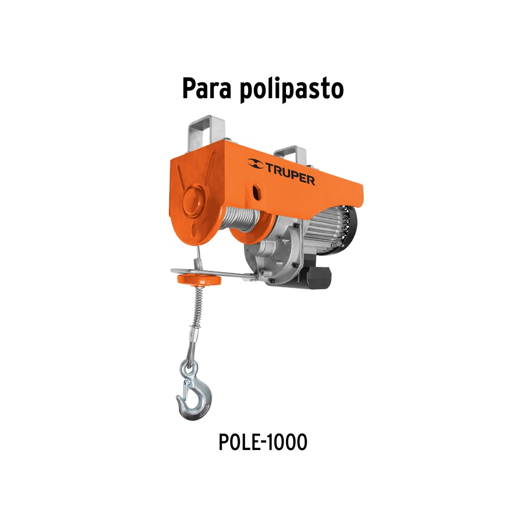 img_3_CA-POLE-1000