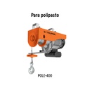 img_3_INT-POLE