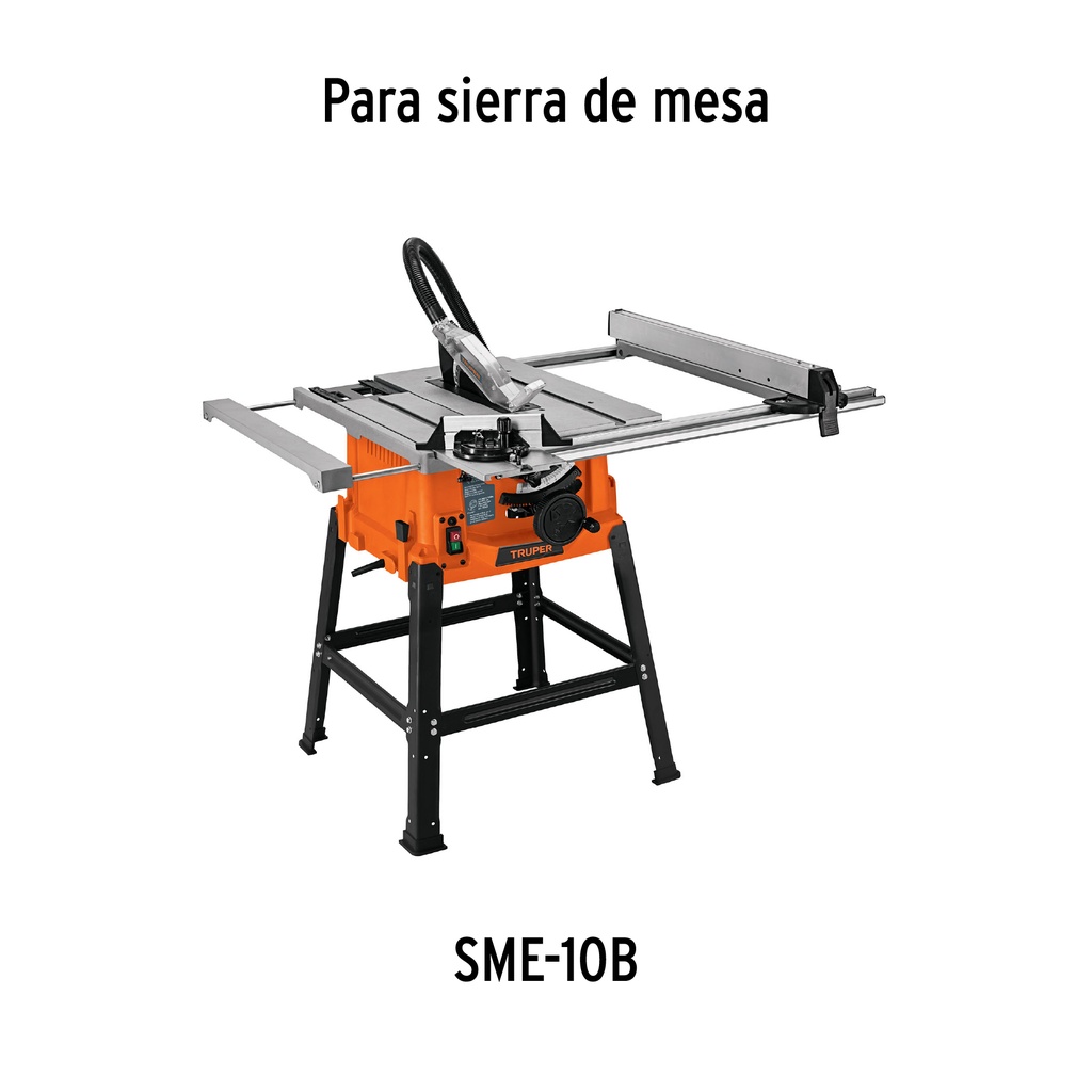 img_2_CB-SME-10B