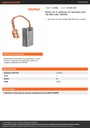 img_4_CB-SME-10B