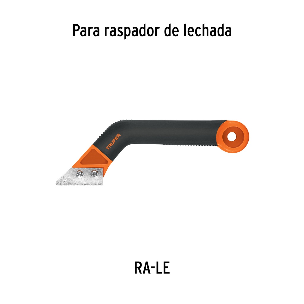 img_4_REP-RA-LE