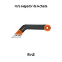 img_4_REP-RA-LE