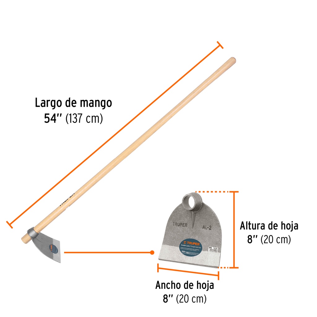 img_2_AL-2MM