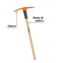 img_3_TP-2.5MM