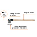 img_3_LE-3-1/2MM
