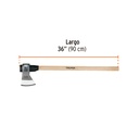 img_2_ML-3-1/2MM