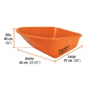 img_2_CO-60X