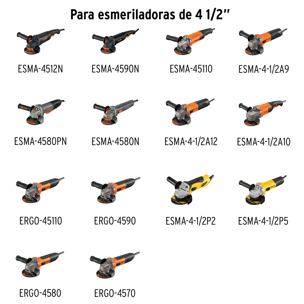 img_3_LL-ESMA-45