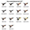 img_3_LL-ESMA-45