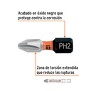 img_3_PUDE-1102I