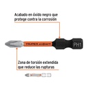img_3_PUDE-1201I