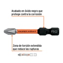 img_3_PUDE-1202-15I